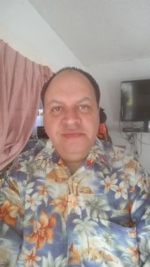 warjak65