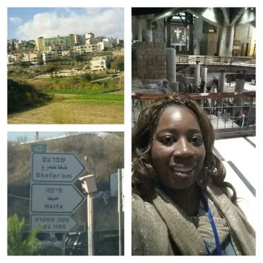 Exceptional Exceptional