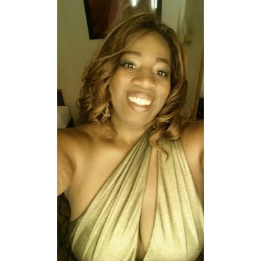 Exceptional Exceptional