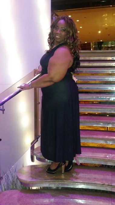 Exceptional Exceptional