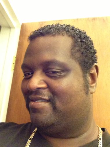 Coach_689