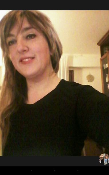 lizfromitaly