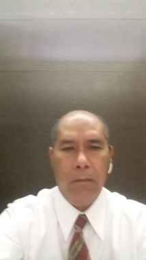 Sincero345