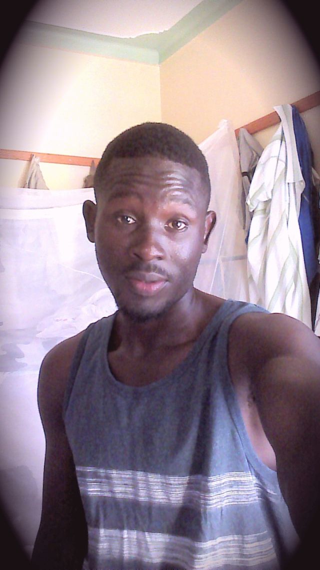 simsolo
