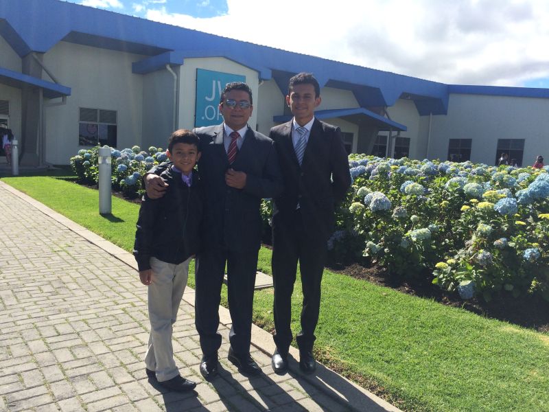 Leo_0974