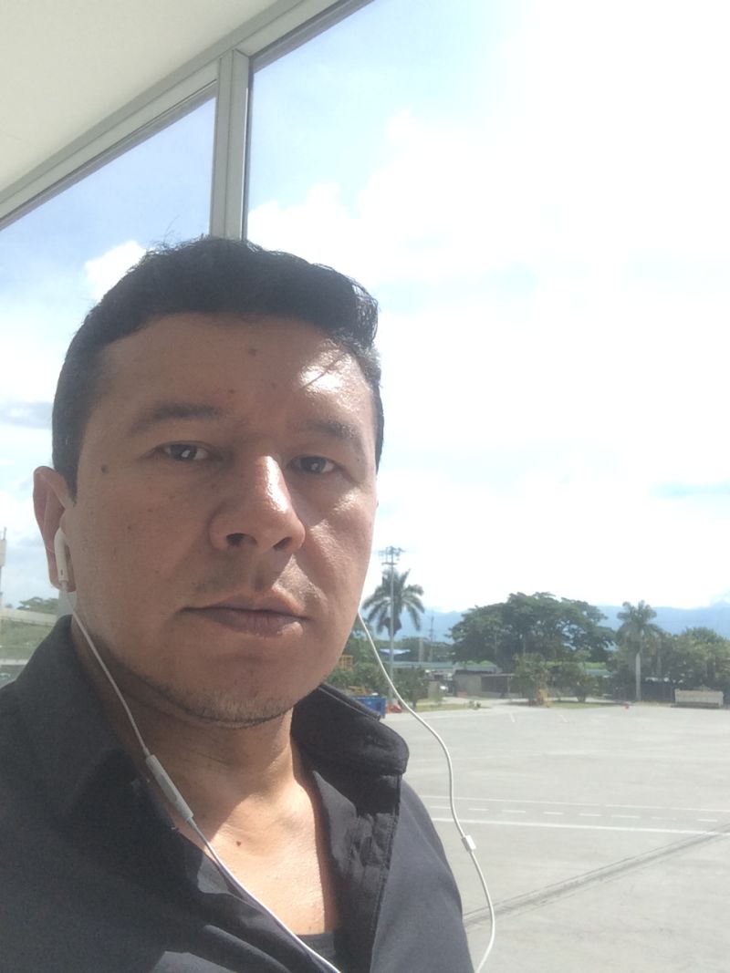 Leo_0974