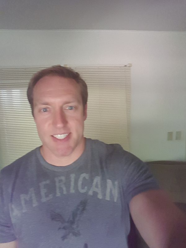 Gymratben