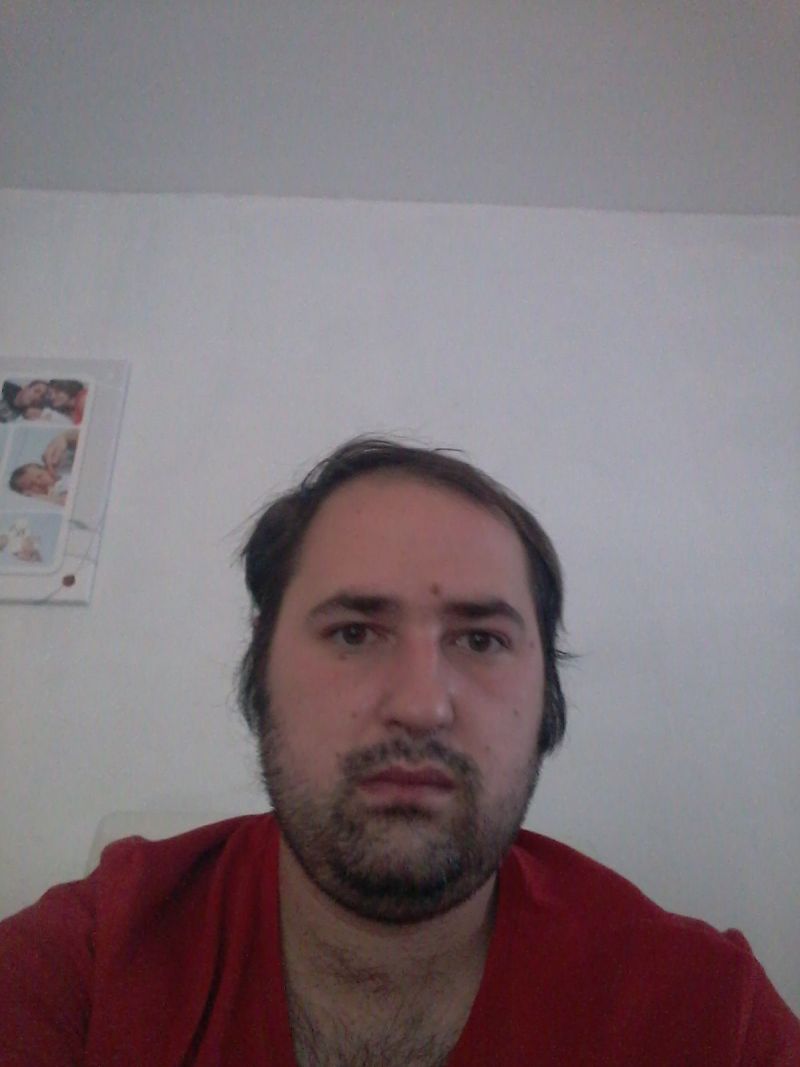 Ced2509