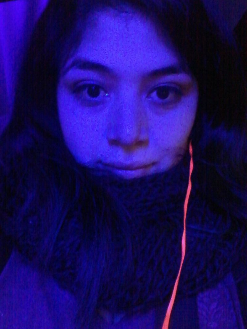 Prisci