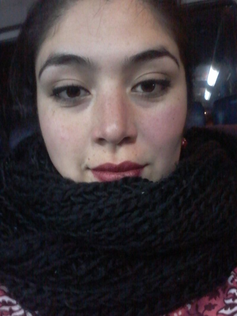 Prisci