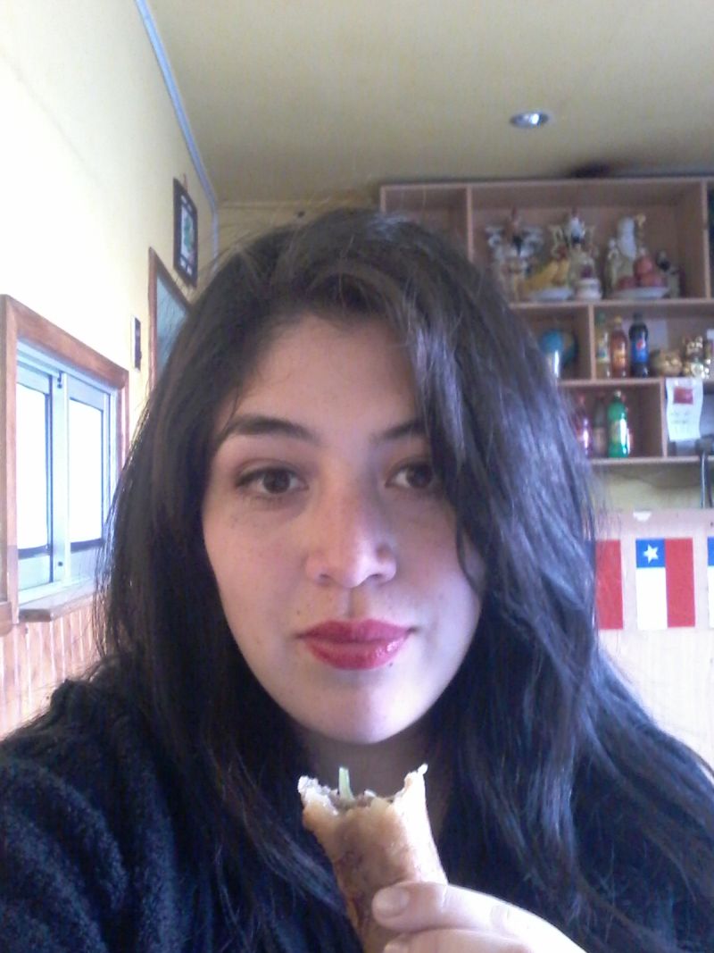 Prisci