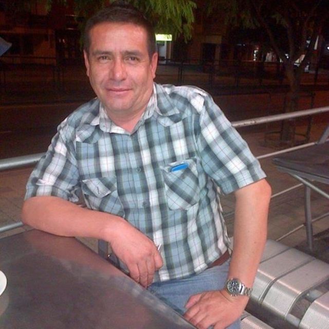 dinito23