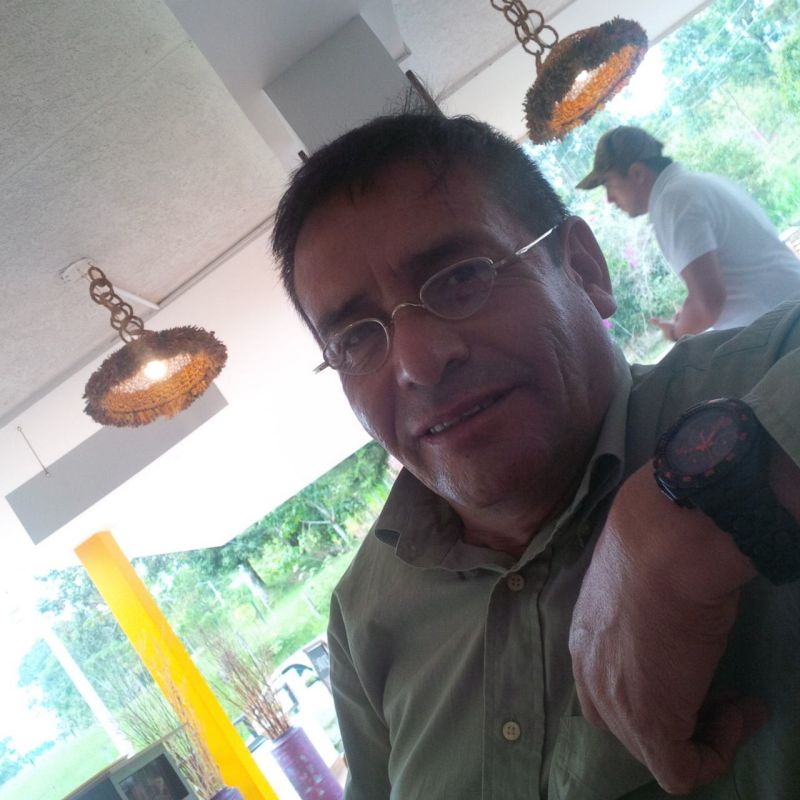 dinito23
