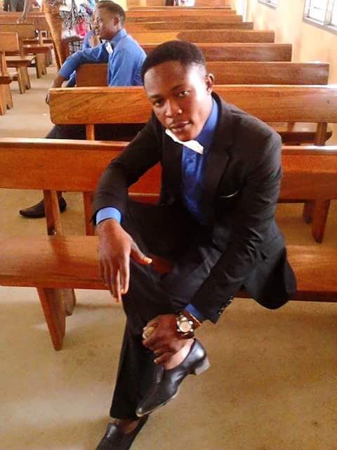 CroyalXcelNoku