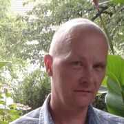 Dieter64