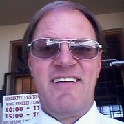GerhardSwapol