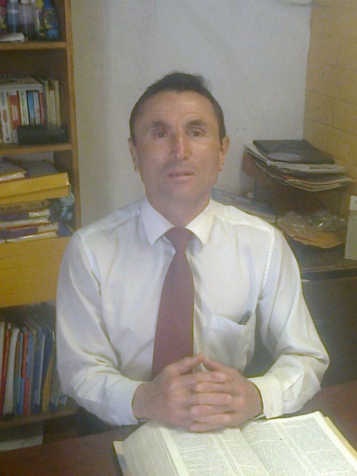 Frausto1