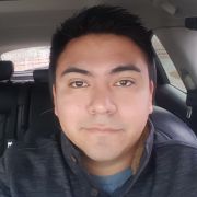 IvanBK