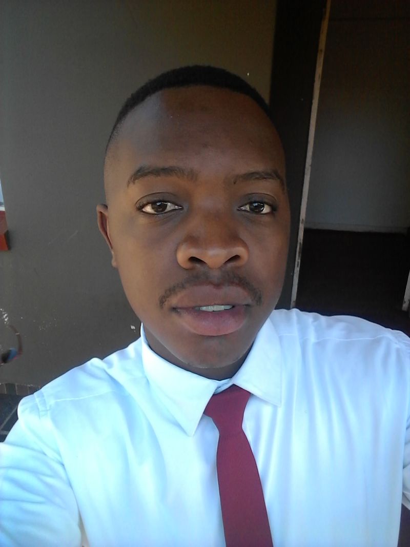 mbuso_970