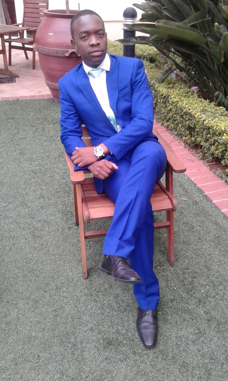 mbuso_970