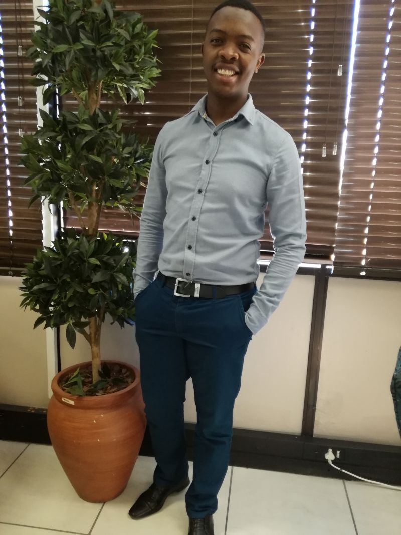 mbuso_970