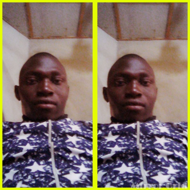 Philip086