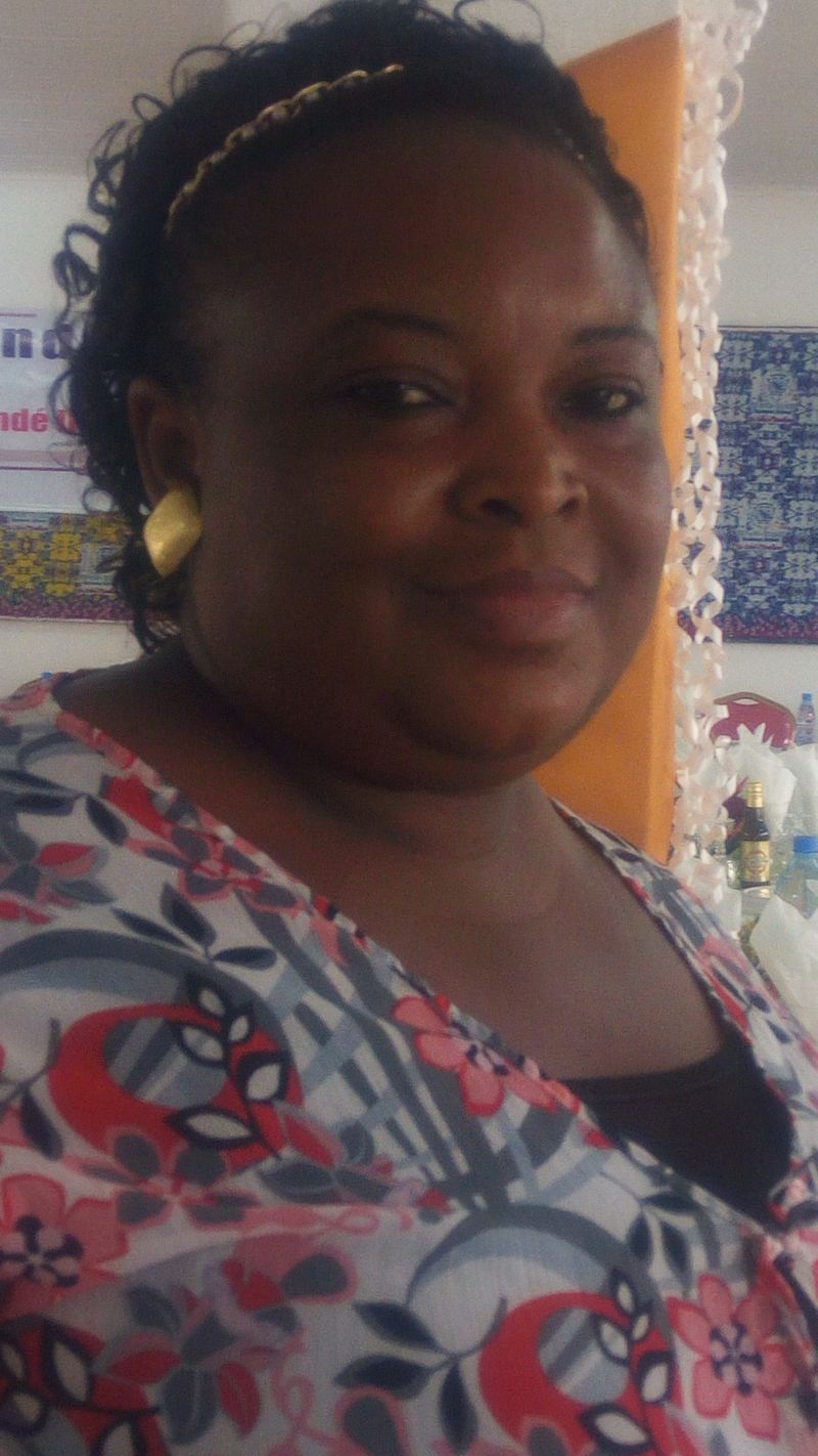 Ivrine