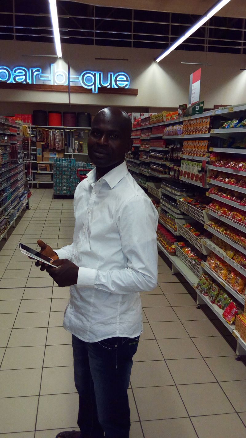 kingado