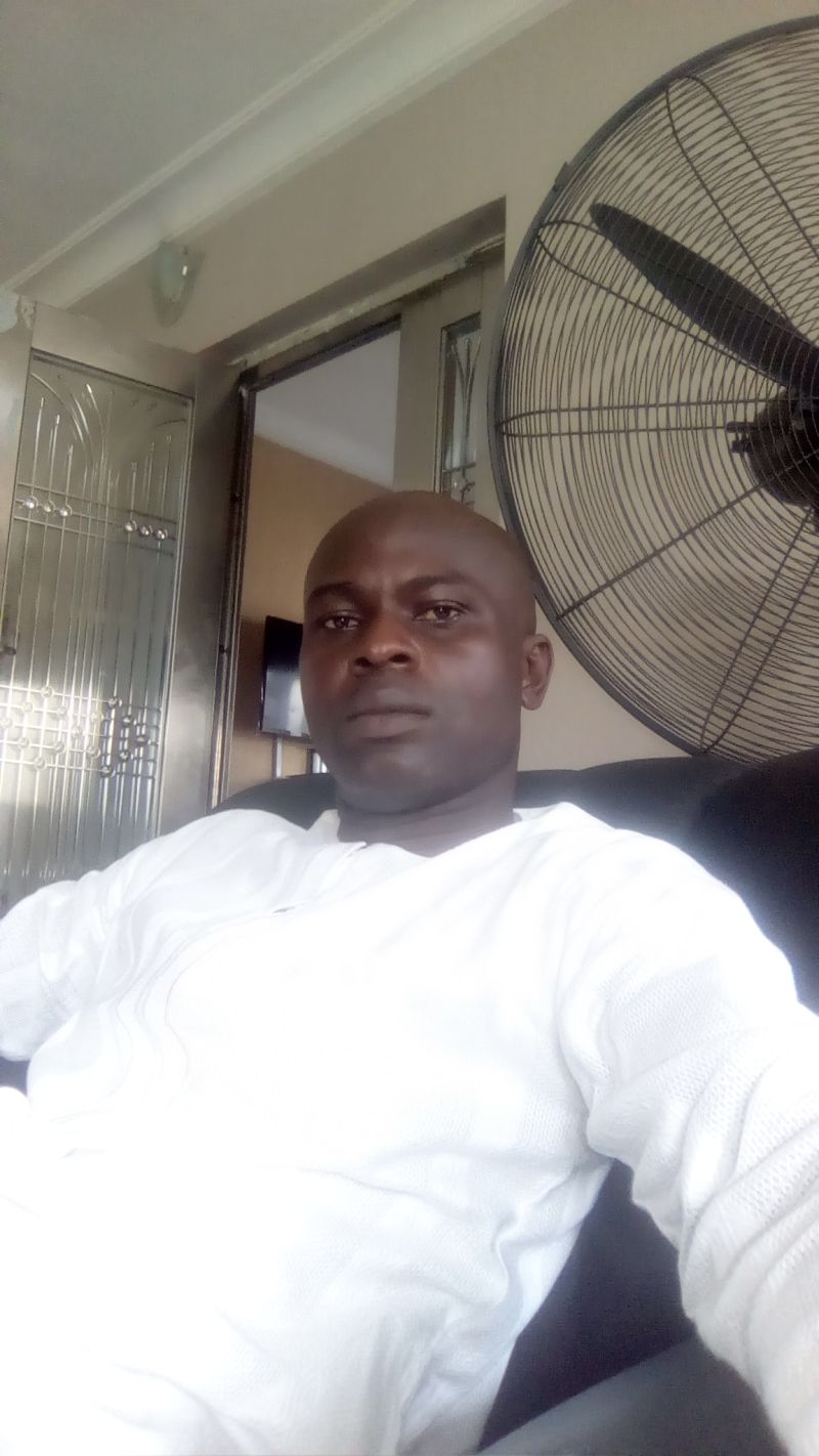 kingado