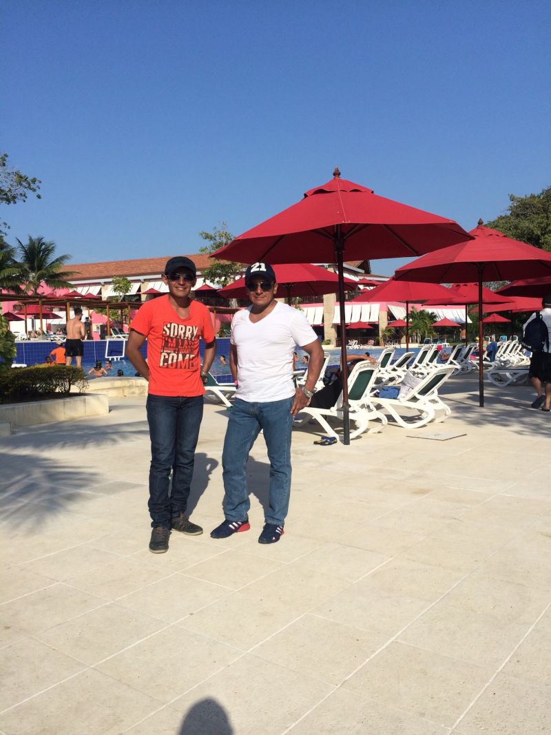 Leo_0974