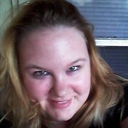 QueenJessica_782