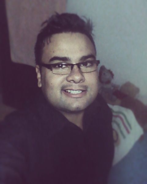 AnibalLenipse_20