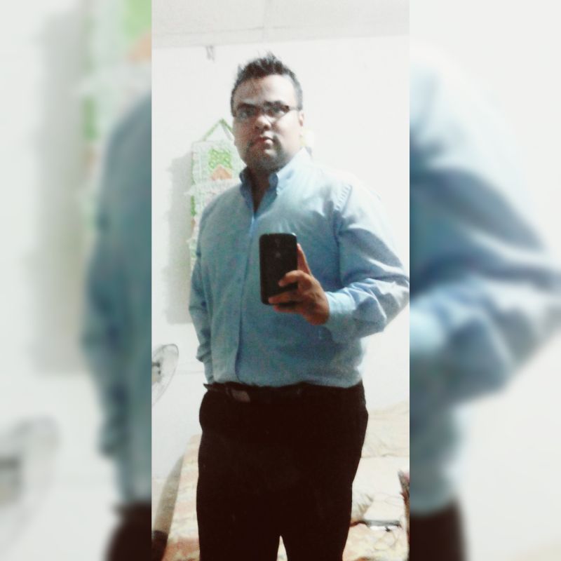 AnibalLenipse_20