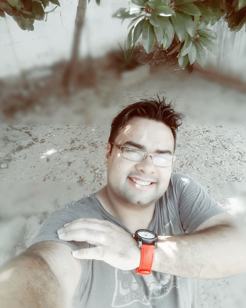 AnibalLenipse_20