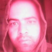 Calardy