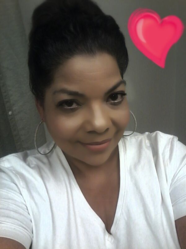 Sunshine_45 Sunshine_45