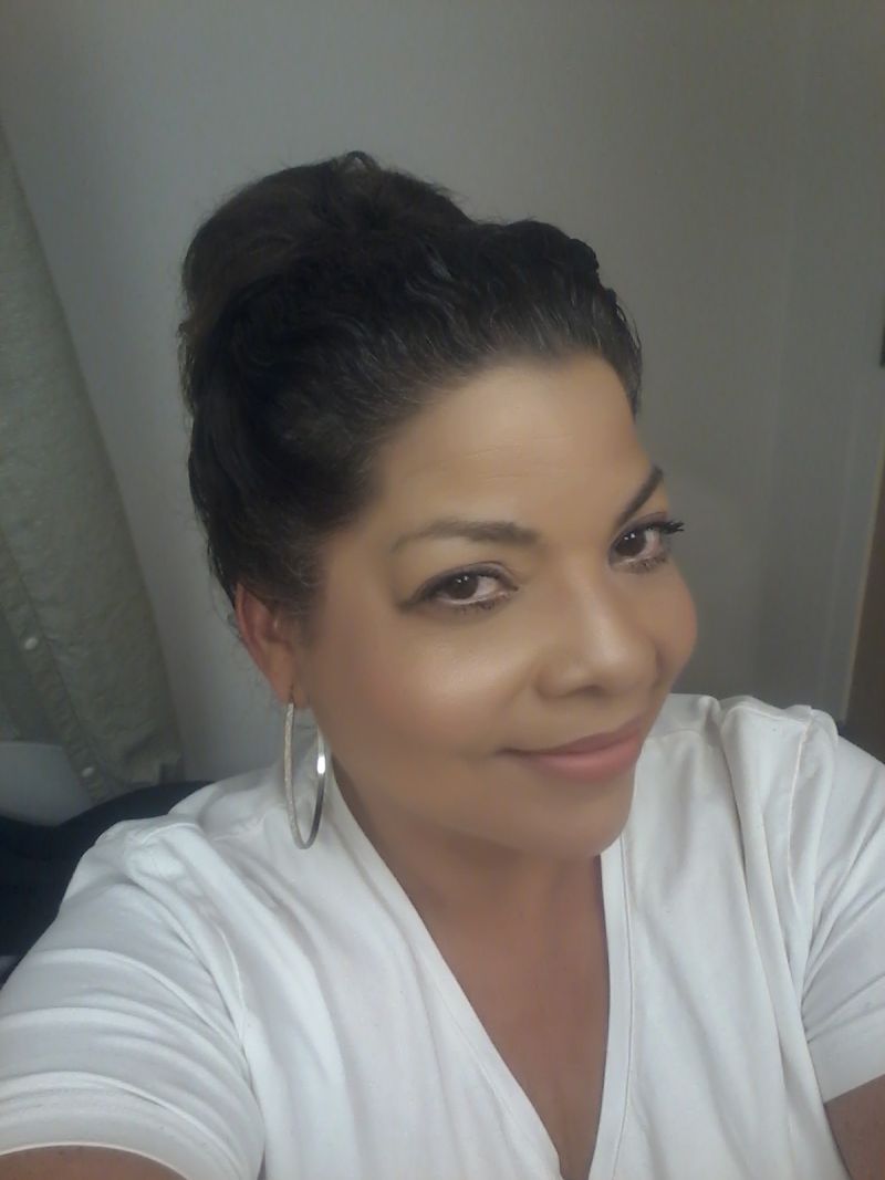 Sunshine_45 Sunshine_45