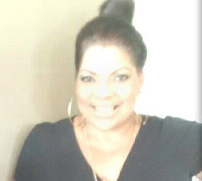 Sunshine_45 Sunshine_45