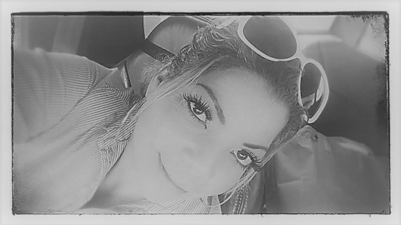 Sunshine_45 Sunshine_45