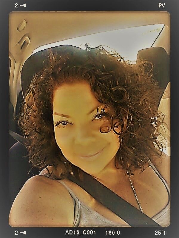 Sunshine_45 Sunshine_45