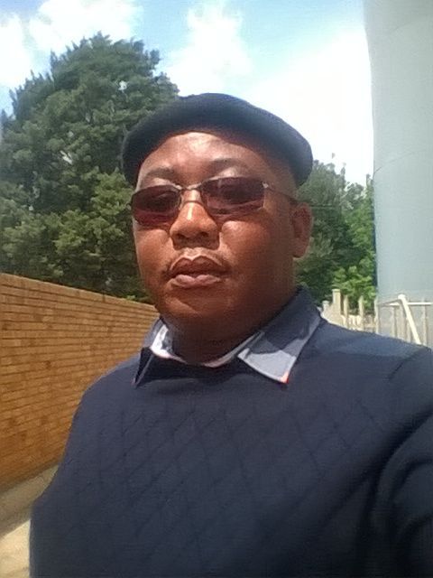 thabo112