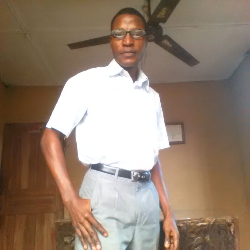 dcomfortertaiwoadeop