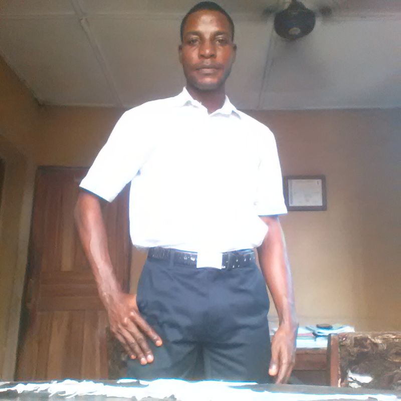 dcomfortertaiwoadeop