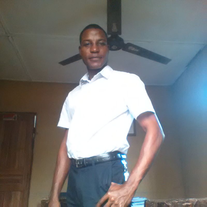 dcomfortertaiwoadeop