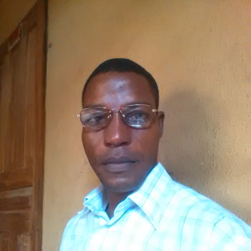 dcomfortertaiwoadeop