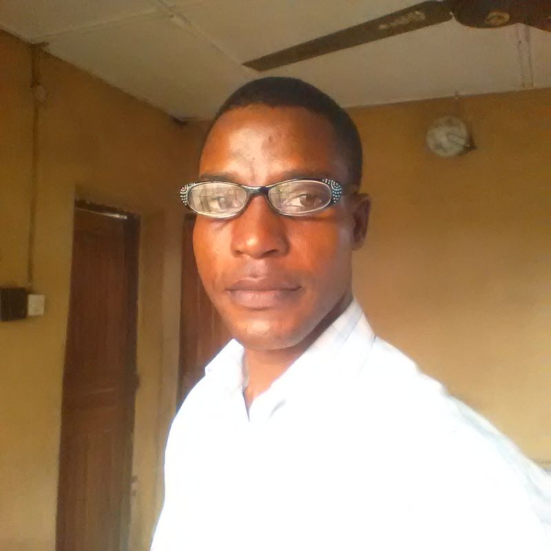 dcomfortertaiwoadeop