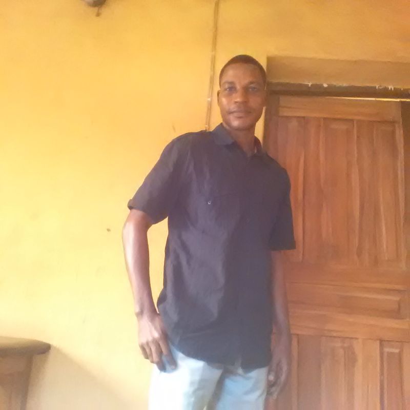 dcomfortertaiwoadeop