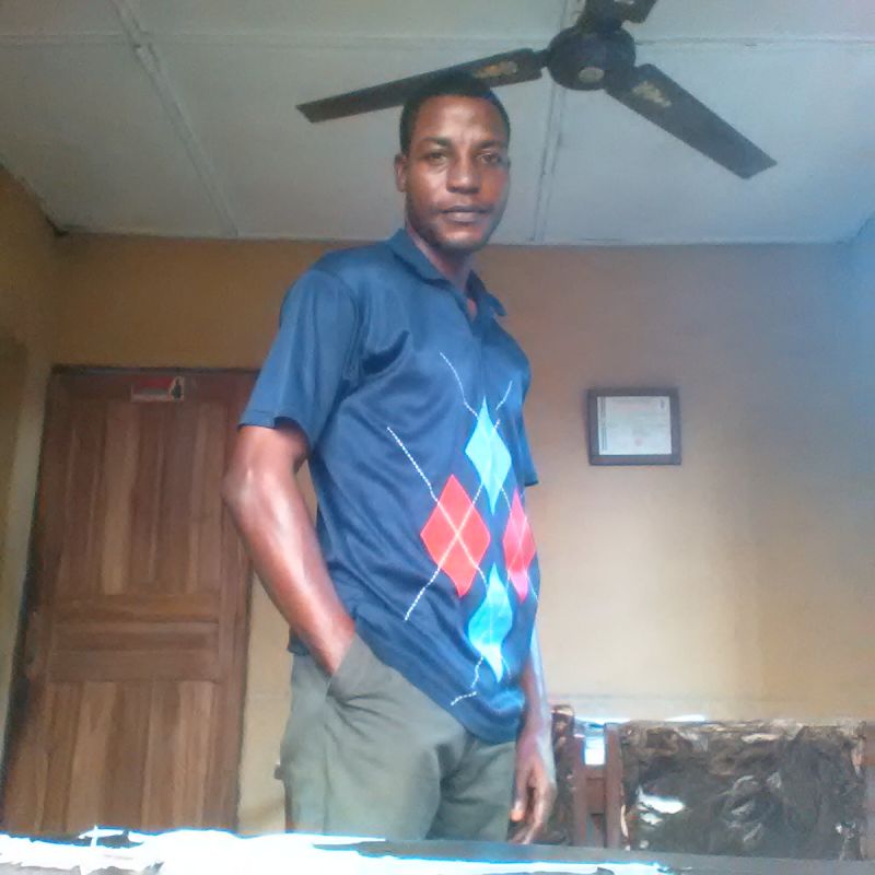 dcomfortertaiwoadeop