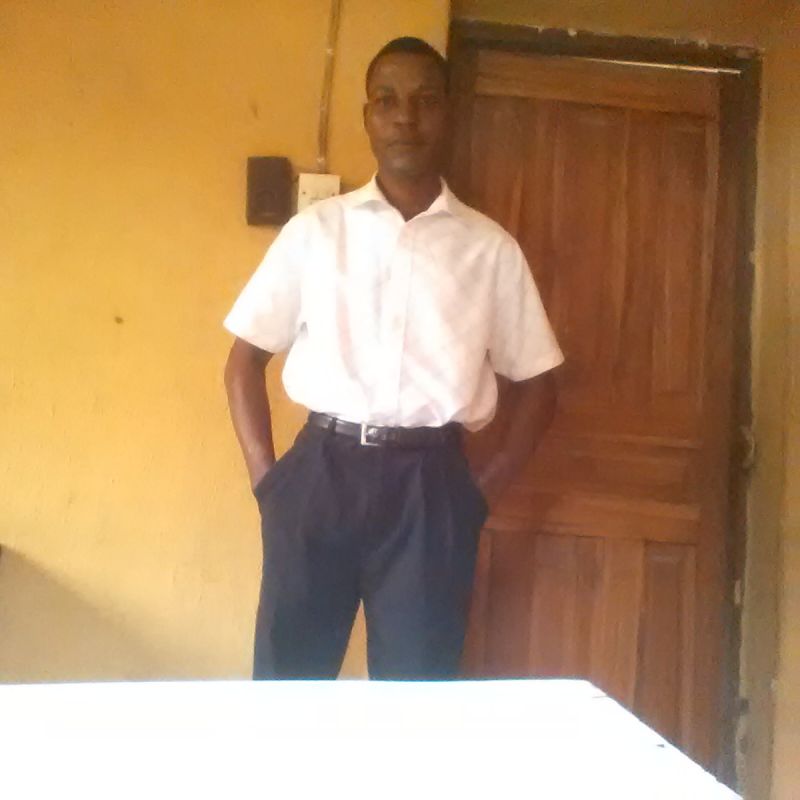 dcomfortertaiwoadeop