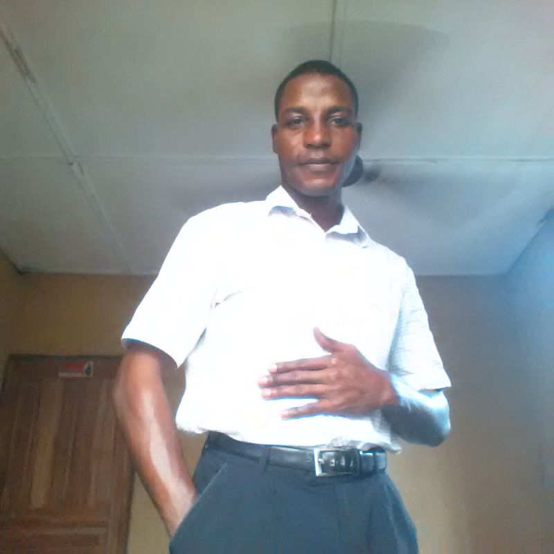 dcomfortertaiwoadeop